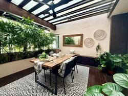 Robertson 100 (D9), Apartment #621794301